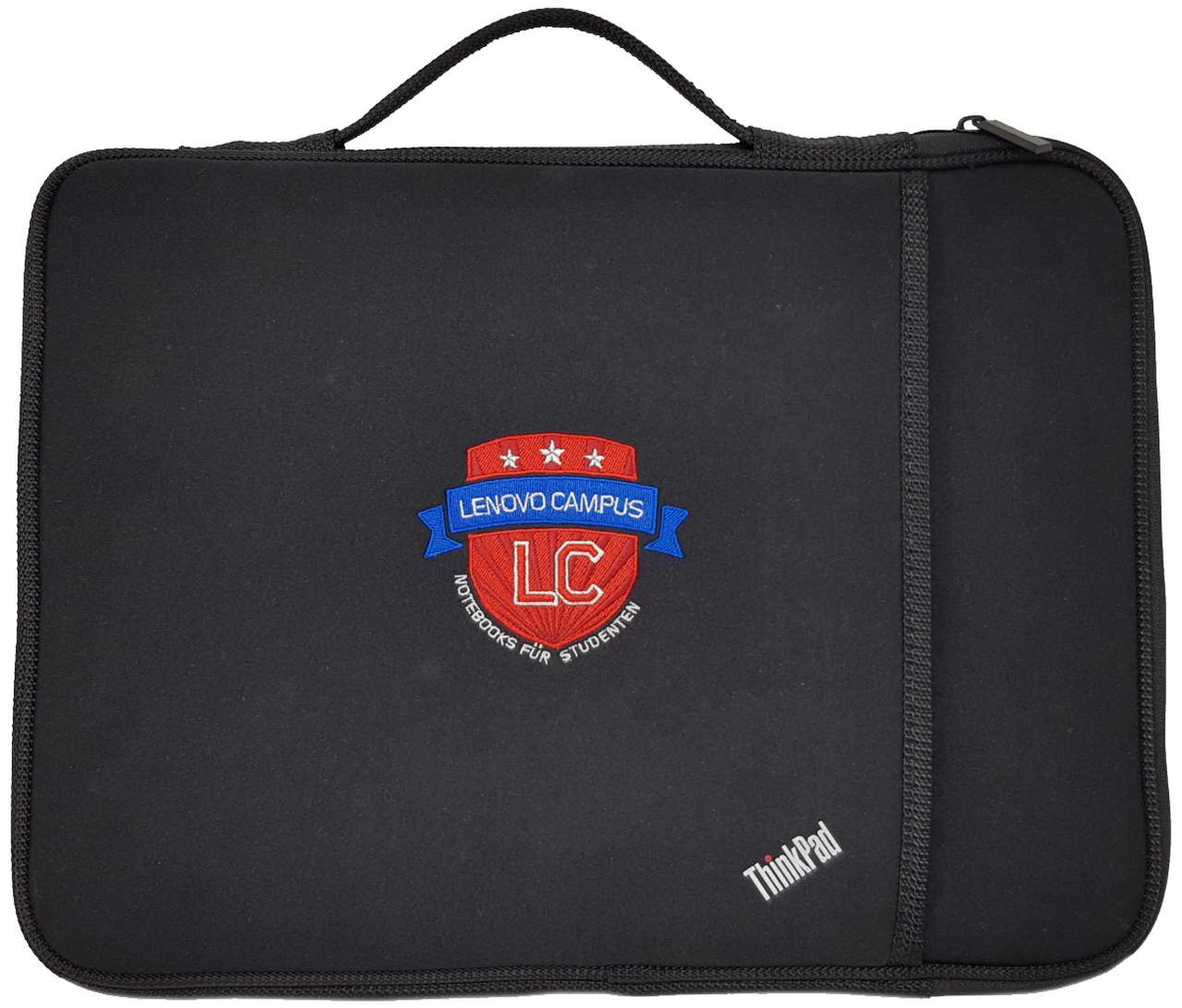 T480 sleeve hotsell